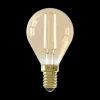 LED Lamp FILAM. BOL E14-3.5W-250lm