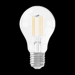 LED Lamp FILAM. E27-7.5W