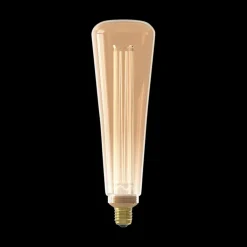 LED Lamp KINNA Goud