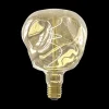 LED Lamp ORGANIC XXL Neo Champagne