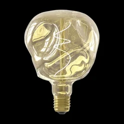 LED Lamp ORGANIC XXL Neo Champagne
