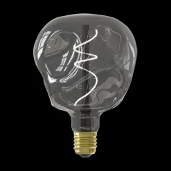 LED Lamp ORGANIC XXL Neo Titanium