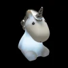 LED Lamp UNICORN