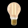 LED Lamp W.FILAMENT E27-4.5W Gd