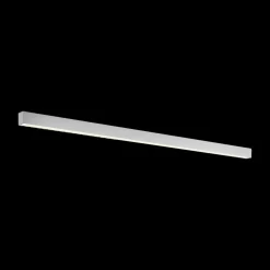 Led Line LUX LINE 1200 Wit