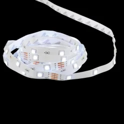 LED strip STRIPE RGB 5ml