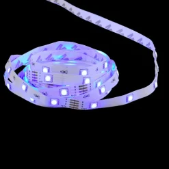 LED strip STRIPE RGB 5ml
