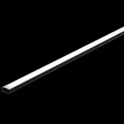 LED Verlichting LOUVRE Vitrinekast B122