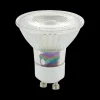 LED-lamp LED LAMP Transparant