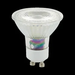 LED-lamp LED LAMP Transparant