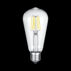 LED-lamp LED LAMP Transparant