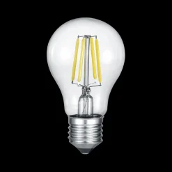 LED-lamp LED LAMP Transparant