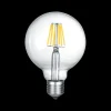 LED-lamp LED LAMP Transparant