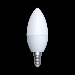 LED-lamp LED LAMP Wit
