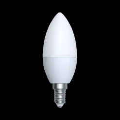 LED-lamp LED LAMP Wit
