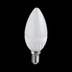 LED-lamp LED LAMP Wit