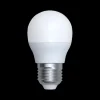 LED-lamp LED LAMP Wit