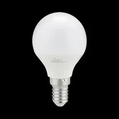LED-lamp LED LAMP Wit