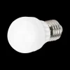 LED-lamp LED LAMP Wit