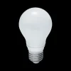LED-lamp LED LAMP Wit
