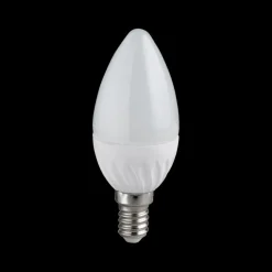 LED-lamp LED LAMP Wit