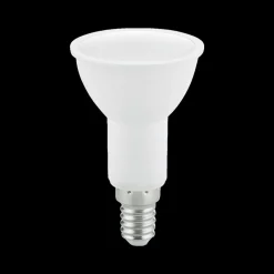 LED-lamp LED LAMP Wit