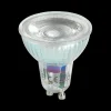 LED-lamp LED LAMP Wit