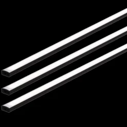 LED-verlichting voor Vitrinekast PICCADILLY