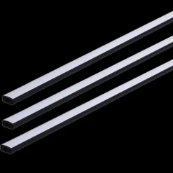 LED-verlichting voor Vitrinekast PICCADILLY