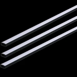 LED-verlichting voor Wandkast PICCADILLY