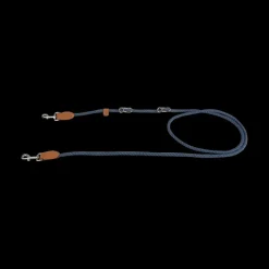 Leiband LAISSE Blauw