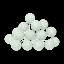 Lichtslinger BULB 16L Mint