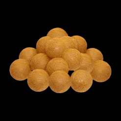 Lichtslinger BULB 16L Oker