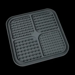 Likmat BALTO Sil. Grijs