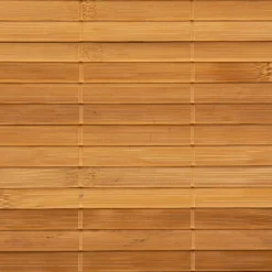 Linnenmand COSIM Bamboe Naturel