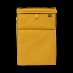 Linnenmand EMPILA 65l Kat. Geel