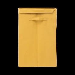 Linnenmand EMPILA 65l Kat. Geel