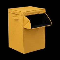 Linnenmand EMPILA 65l Kat. Geel