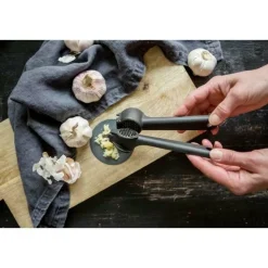 Lookpers GASTRO Zwart