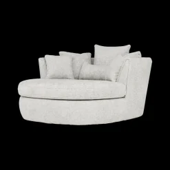 Loungestoel MOPS Renegade Natural