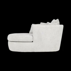 Loungestoel MOPS Renegade Natural