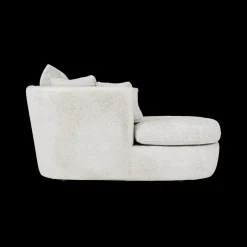 Loungestoel MOPS Renegade Natural