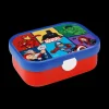 Lunchbox AVENGERS