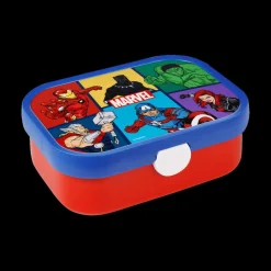 Lunchbox AVENGERS