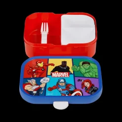 Lunchbox AVENGERS