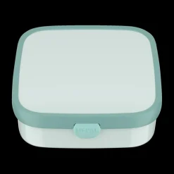 Lunchbox CAMPUS Bento Cool Mint