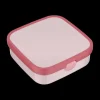 Lunchbox CAMPUS Bento Cool Pink