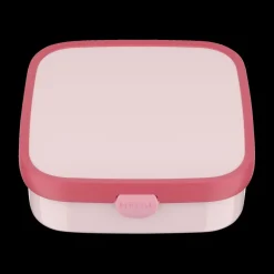 Lunchbox CAMPUS Bento Cool Pink