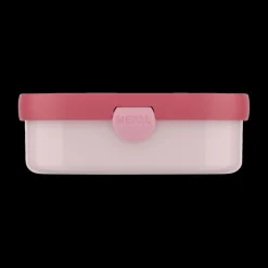 Lunchbox CAMPUS Bento Cool Pink
