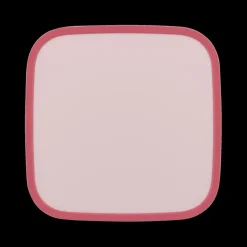 Lunchbox CAMPUS Bento Cool Pink